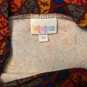 LuLaRoe lot